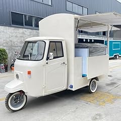 Fob food truck for sale  Delivered anywhere in USA 