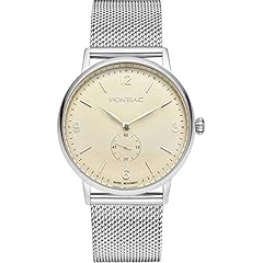 Bristol montre homme d'occasion  Livré partout en Belgiqu