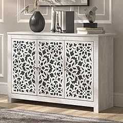 Galano culbreath sideboard for sale  Delivered anywhere in USA 