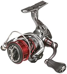 Shimano stradic ci4 for sale  Delivered anywhere in USA 