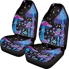 Instantarts car seat for sale  Delivered anywhere in USA 