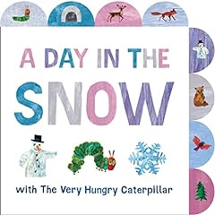 Day snow hungry for sale  Delivered anywhere in USA 