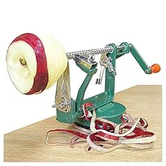 Lehman apple peeler for sale  Delivered anywhere in USA 