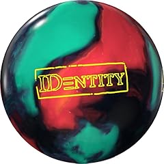 Storm identity bowling for sale  Delivered anywhere in USA 