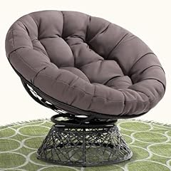 Bme ergonomic wicker for sale  Delivered anywhere in USA 