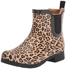 Chooka womens waterproof for sale  Delivered anywhere in USA 