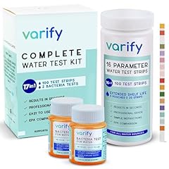 Varify 17in1 complete for sale  Delivered anywhere in USA 