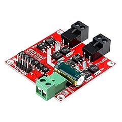 Drok motor driver for sale  Delivered anywhere in USA 