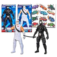 Joe action figure for sale  Delivered anywhere in USA 