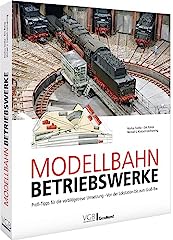 Praxisleitfaden modellbahn bet gebraucht kaufen  Wird an jeden Ort in Deutschland