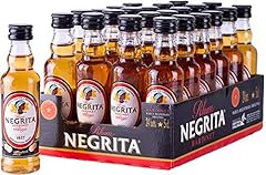 Negrita cl d'occasion  Livré partout en France