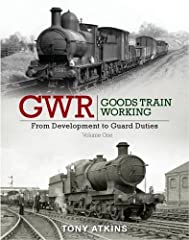 Gwr goods train for sale  Delivered anywhere in Ireland