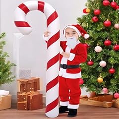 Jiamian babbo natale usato  Spedito ovunque in Italia 