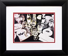 Gallerygems andy warhol for sale  Delivered anywhere in USA 