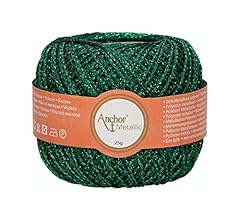Anchor artiste metallic gebraucht kaufen  Wird an jeden Ort in Deutschland