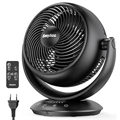 Easyacc ventilator leise gebraucht kaufen  Wird an jeden Ort in Deutschland