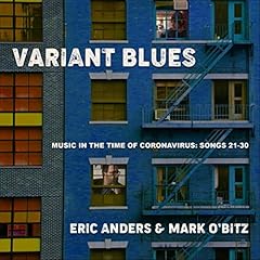 Variant blues for sale  Delivered anywhere in USA 