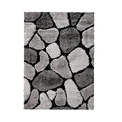 Home republic pebble for sale  Delivered anywhere in UK