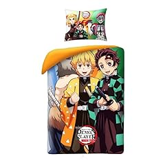 Demon slayer parure d'occasion  Livré partout en France
