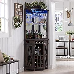 Okd corner bar for sale  Delivered anywhere in USA 