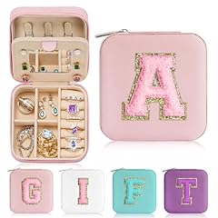 Parima gifts girls for sale  Delivered anywhere in USA 