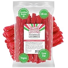 Sweet roots watermelon for sale  Delivered anywhere in USA 