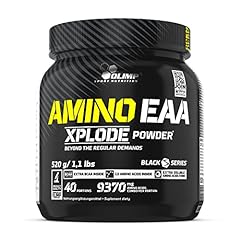 Limp amino eaa gebraucht kaufen  Wird an jeden Ort in Deutschland