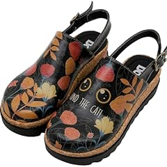 Dogo platform sandals for sale  Delivered anywhere in USA 