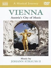 Vienna austria city for sale  Delivered anywhere in UK