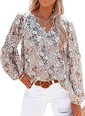 Aupuny damen sommer gebraucht kaufen  Wird an jeden Ort in Deutschland