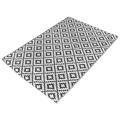 Dreamscene geometric outdoor for sale  Delivered anywhere in UK