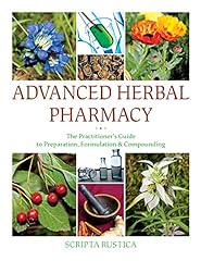 Advanced herbal pharmacy for sale  Delivered anywhere in USA 