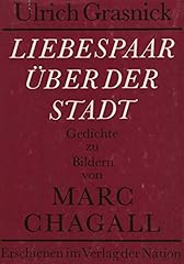 Liebespaar stadt gedichte gebraucht kaufen  Wird an jeden Ort in Deutschland