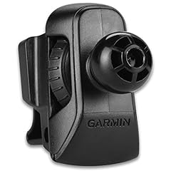Garmin air vent for sale  Delivered anywhere in USA 