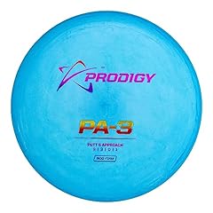 Prodigy disc 300 for sale  Delivered anywhere in USA 