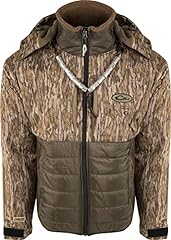 Drake Waterfowl LST Guardian Flex™ Double Down Eqwader™ for sale  Delivered anywhere in USA 