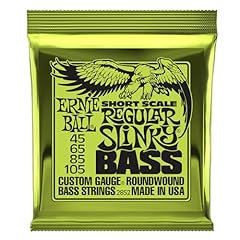 Ernie ball regular for sale  Delivered anywhere in Ireland