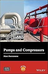 Pumps compressors for sale  Delivered anywhere in USA 