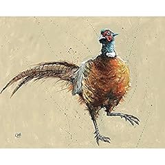 Artze wall art for sale  Delivered anywhere in UK