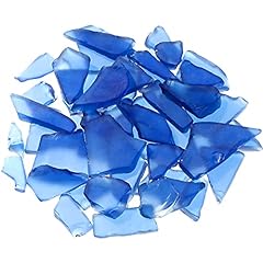 Jetec sea glass for sale  Delivered anywhere in USA 
