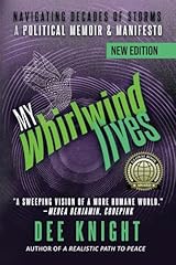 Whirlwind lives navigating d'occasion  Livré partout en France