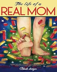 Life real mom for sale  Delivered anywhere in USA 
