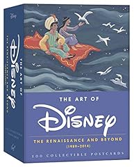 The art disney gebraucht kaufen  Wird an jeden Ort in Deutschland