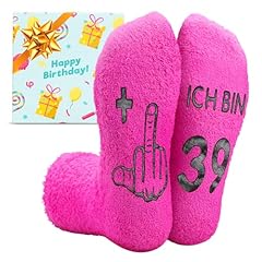 Zeno lustige socken gebraucht kaufen  Wird an jeden Ort in Deutschland