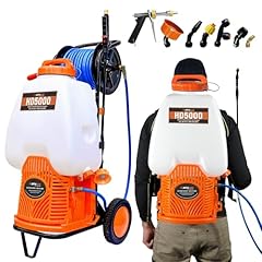 Petratools battery backpack for sale  Delivered anywhere in USA 