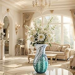 Artware large premium for sale  Delivered anywhere in USA 