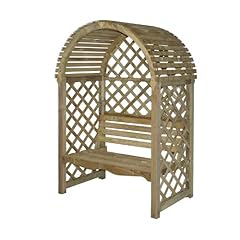 Rowlinson victoria arbour for sale  Delivered anywhere in UK