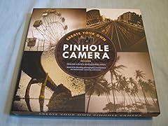 Create pinhole camera for sale  Delivered anywhere in USA 