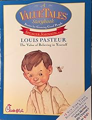 Louis pasteur value for sale  Delivered anywhere in USA 