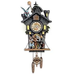 Bradford wizard anniversary for sale  Delivered anywhere in USA 